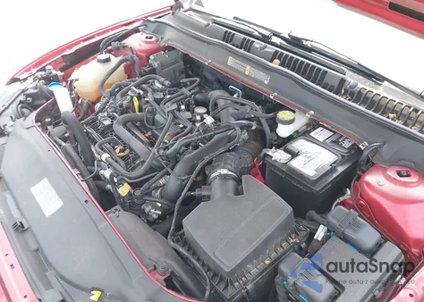 2020 Ford Fusion Se z USA, uszkodzony, nr VIN 3FA6P0HD0LR260647